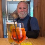 Mark Frith - @mcfrith1966 - Instagram