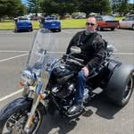 Mark Frith - @markfrithy - Instagram