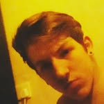 mark frith - @markfrith2001 - Instagram