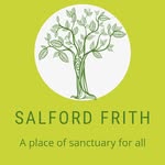 Mark Frith - @markfrithnew - Instagram