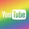 Mark Frith - @markfrith1 - TikTok
