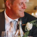 Mark Frith - @mark.frith.98 - Instagram