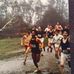 Mark Frith - Facebook