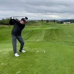 Mark Frith - @markfrith247 - Instagram