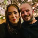 Mark Frith - @mark_s_frith - Instagram