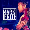 Mark Frith - @markfrith_ - TikTok