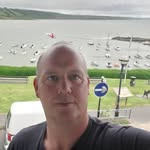 Mark Mccartney-frith - @markmccartneyfrith - Instagram