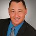 Mark Fritsch - Facebook