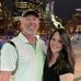 Mark Fritsch - Facebook