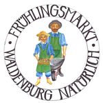 Fruehlingsmarkt Waldenburg - @fruehlingsmarktwaldenburg - Instagram