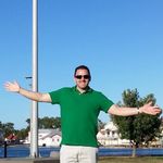 Mark Frueh - @mark.frueh.5 - Instagram