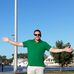 Mark Frueh - Facebook