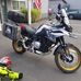 Mark Frueh - Facebook