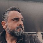 Marko Frühauf - @marko_fruehauf_gunmaker - Instagram