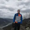markusfruehwirt13 - @markusfruehwirt13 - TikTok