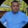 Rechtsanwalt Thorsten fruehmar - @anwaltthorstenfruehmarkk - TikTok