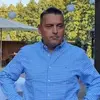 Rechtsanwalt Thorsten Frühmark - @anwaltthorstenfruehmark - TikTok