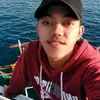 J A Y - @markfuentes0499 - TikTok