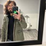 Mark A. Fuentes - @mark._fuentes - Instagram