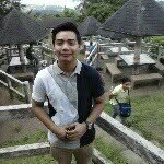 Mark anthony fuentes - @markfuentes22 - Instagram