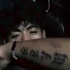 mark fuentes - @markfuentes359 - TikTok