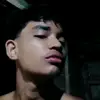 Mark Fuentes - @mark.fuentes186 - TikTok