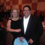 Mark Fuentes - @sandpipper22 - Instagram
