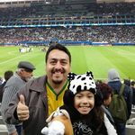 Mark Fuentes - @mark_fuentes - Instagram