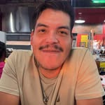 Mark Fuentes - @markafuentes - Instagram