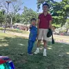 mark fuentes - @mark.fuentes4 - TikTok