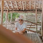 Mark Fuentes - @fuentes.markanthony - Instagram