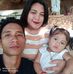 Mark Fuentes - Facebook