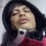 Mark Fuentes - @markfuentes258 - Instagram