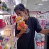 Mark Fuentes - @mark.fuentes377 - TikTok