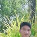 Mark Fuentes - Facebook