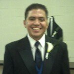 Mark Fuentes - @markfuentes83 - Instagram