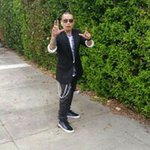 Mark Fuentes - @fuentes_mark - Instagram