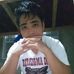Mark Fuentes - Facebook