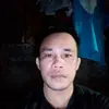 mark fuentes - @mark.fuentes1 - TikTok