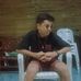 Mark Fuentes - Facebook