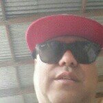 Mark Fuentes - @markfuentes39501 - Instagram
