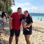 Mark Fuentes - @the_markfuentes - Instagram