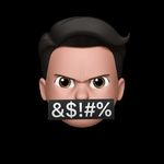 Mark Fuentes - @markfuentesam - Instagram