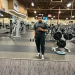 Mark Fuentes - @mfuentes4_ - Instagram