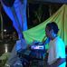 Mark Fuentes - Facebook