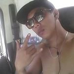 Mark fuentes - @fuentesmark876 - Instagram
