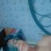 Mark Fuentes - Facebook