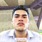 Mark Fuentes - @vinsoy_sauces - Instagram