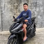 Mark Fuentes - @mrkfnts - Instagram