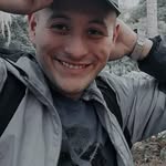 Mark Fuentes - @mark_fuentes.r - Instagram